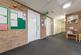 Additional image 14 of Bushfield, Peterborough PE2