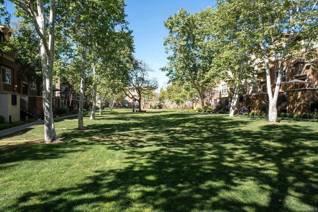 Additional image 74 of 10125 Leavesly Trl, Santee, CA 92071