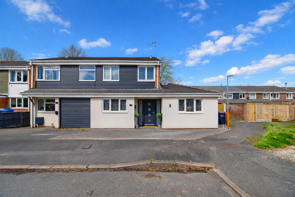 Additional image 27 of Seaton, Tamworth