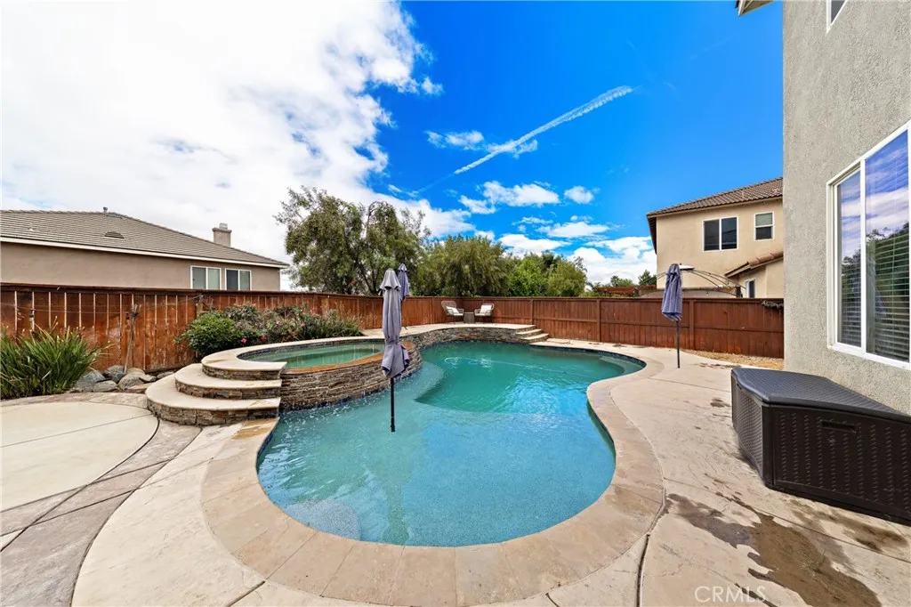 Additional image 37 of 33394 Lazurite Way, Menifee, CA 92584