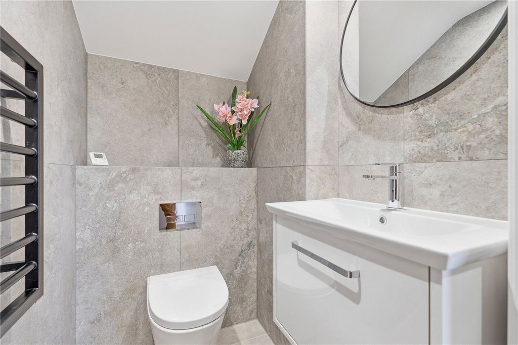 Additional image 13 of 3 bed semi-detached house for saleBrogden View, Barnoldswick, Lancashire BB18