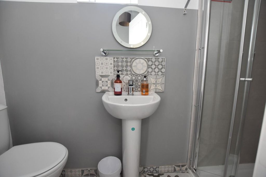 Additional image 7 of 6 bed block of flats for saleWharf Lane, Stonegravels, Chesterfield S41