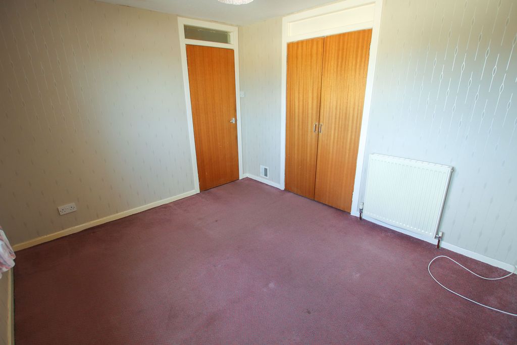 Additional image 12 of 2 bed terraced house for saleGreen Court, Keith AB55
