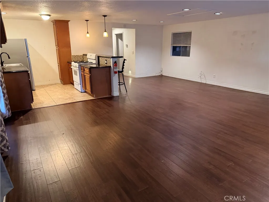 Additional image 19 of 1223 Rose St, Mentone, CA 92359