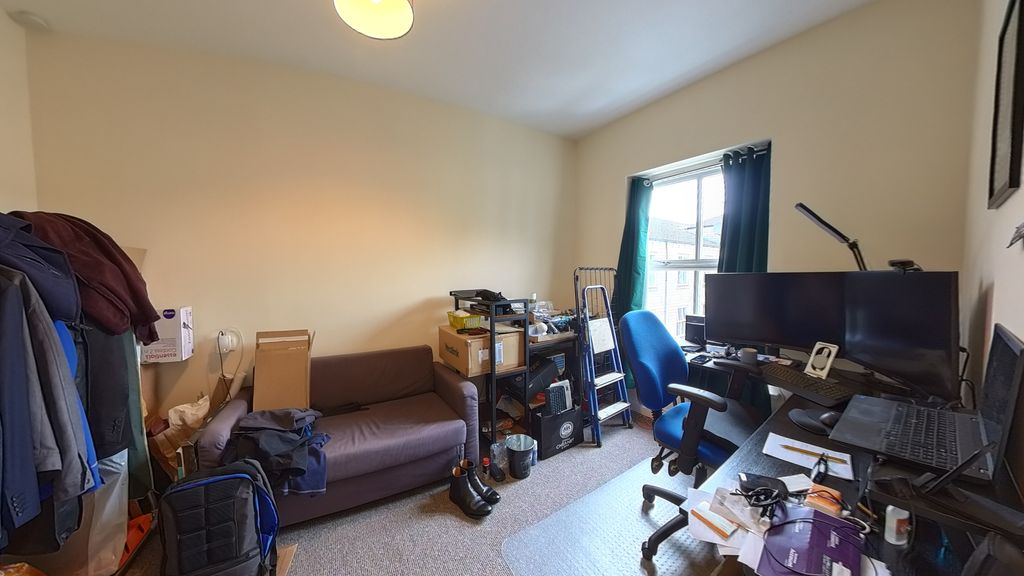 Additional image 15 of 2 bed flat for saleBritannia Wharf, Bingley BD16