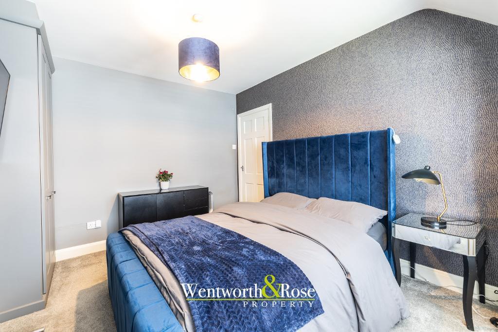 Additional image 27 of Park Hill Road, Harborne, Birmingham, B17 9SJ