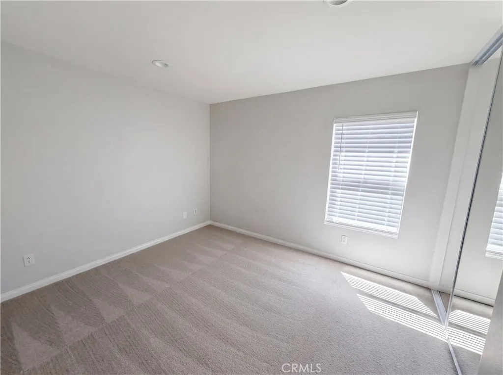 Additional image 36 of 26666 Dash Drive, Menifee, CA 92585
