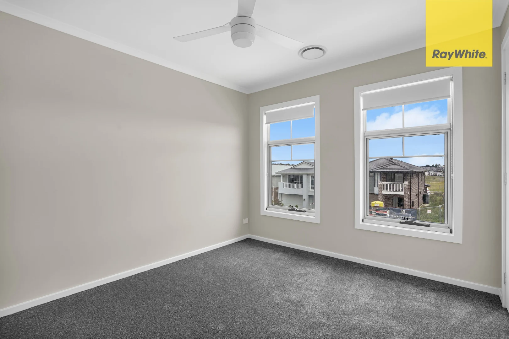 Additional image 6 of 6 Sardinian Street, Box Hill NSW 2765