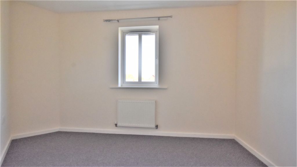 Additional image 6 of 2 bed flat for saleKingswood Road, Nuneaton CV10
