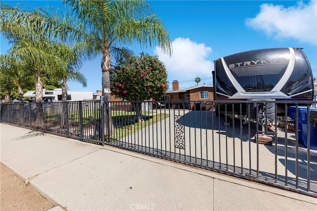 Additional image 39 of 750 N Del Norte Avenue, Ontario, CA 91764