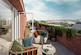 Additional image 26 of Vilnius Apartments LW2_06 at Legacy Wharf, Cooks Road E15