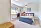 Additional image 15 of Greywood Rise, Hill Ridware - Beautiful Family Home