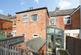 Additional image 18 of Lewin Street, Middlewich