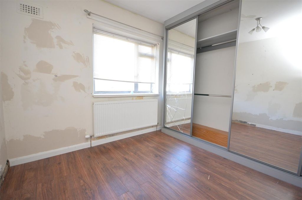Additional image 8 of 3 bed terraced house for saleCarman View, Dumbarton G82
