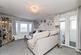 Additional image 4 of Drake Avenue, EXETER, Devon, EX2
