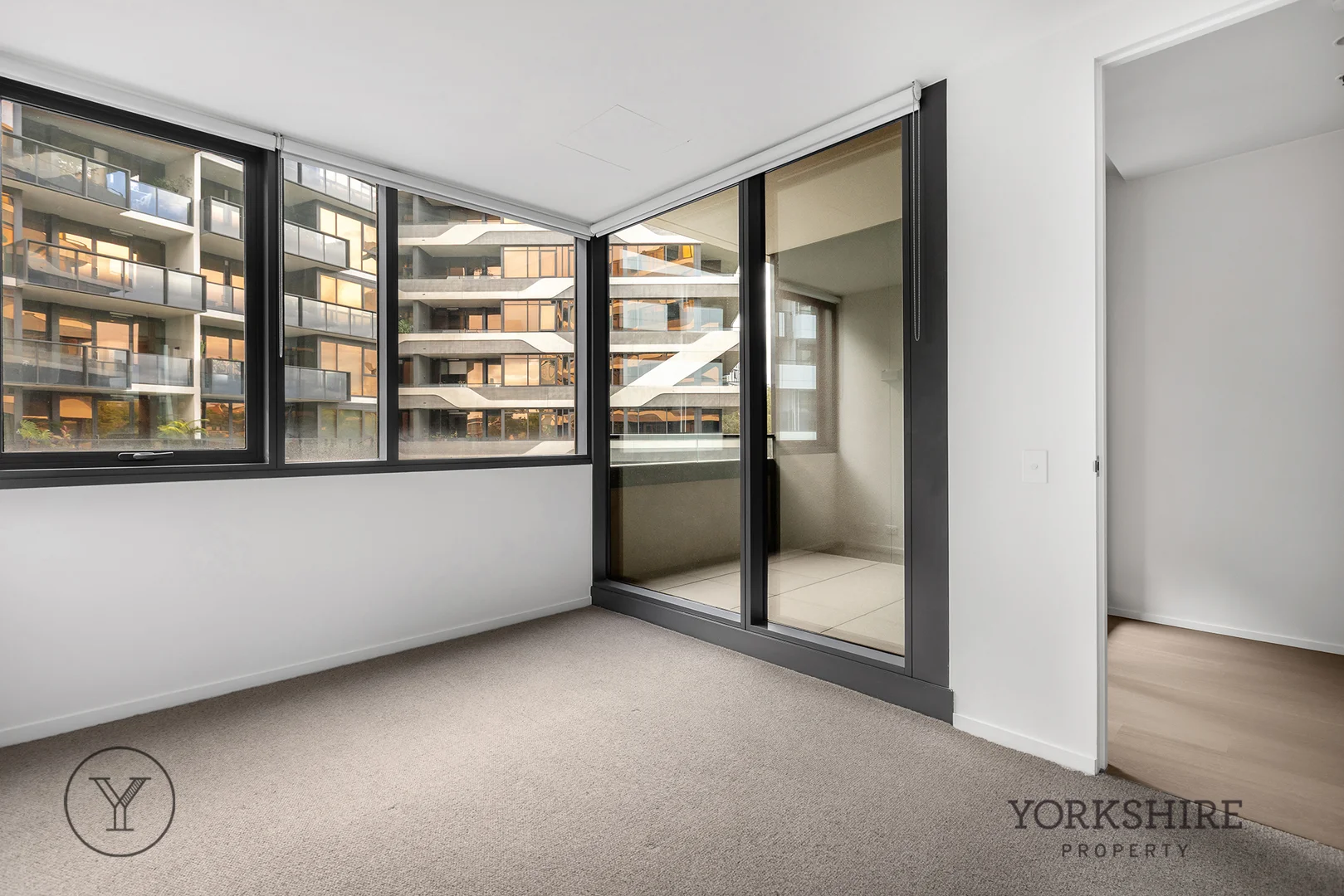 Additional image 5 of 324/631 Victoria Street, Abbotsford VIC 3067