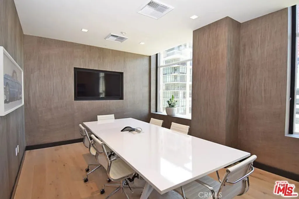 Additional image 30 of 1050 SE Grand Ave, Los Angeles, CA 90015