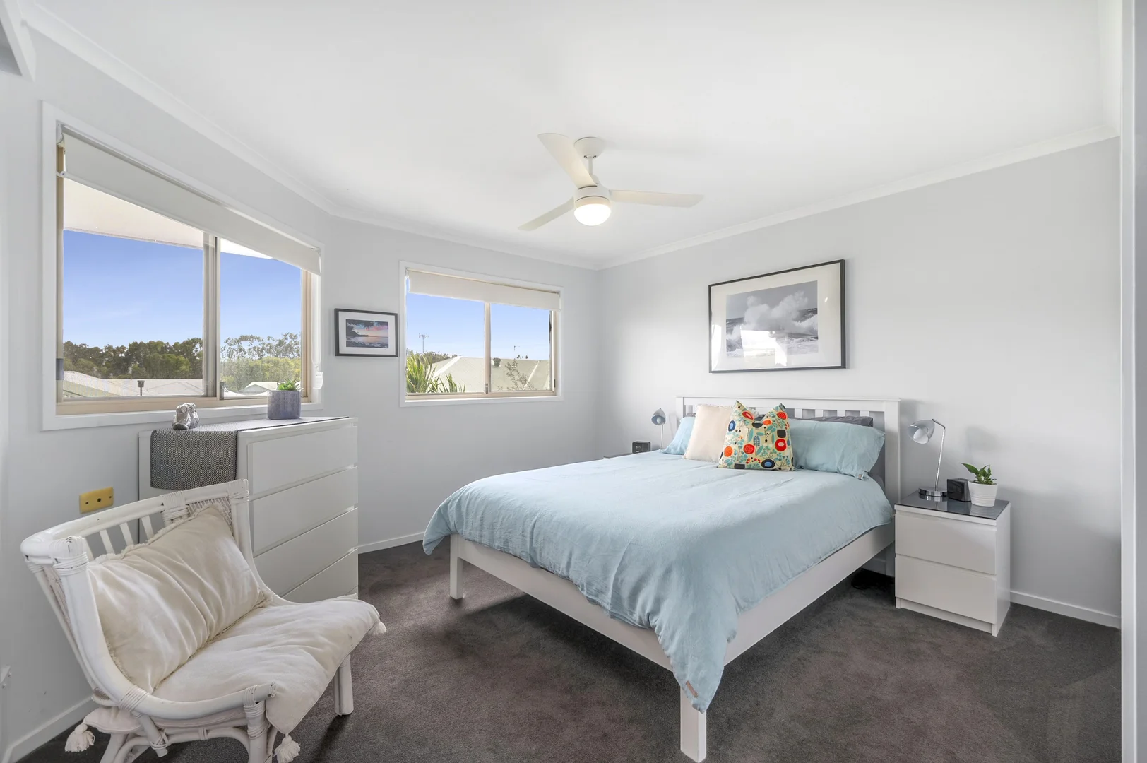 Additional image 5 of 3/50 Springfield Avenue, Coolum Beach QLD 4573