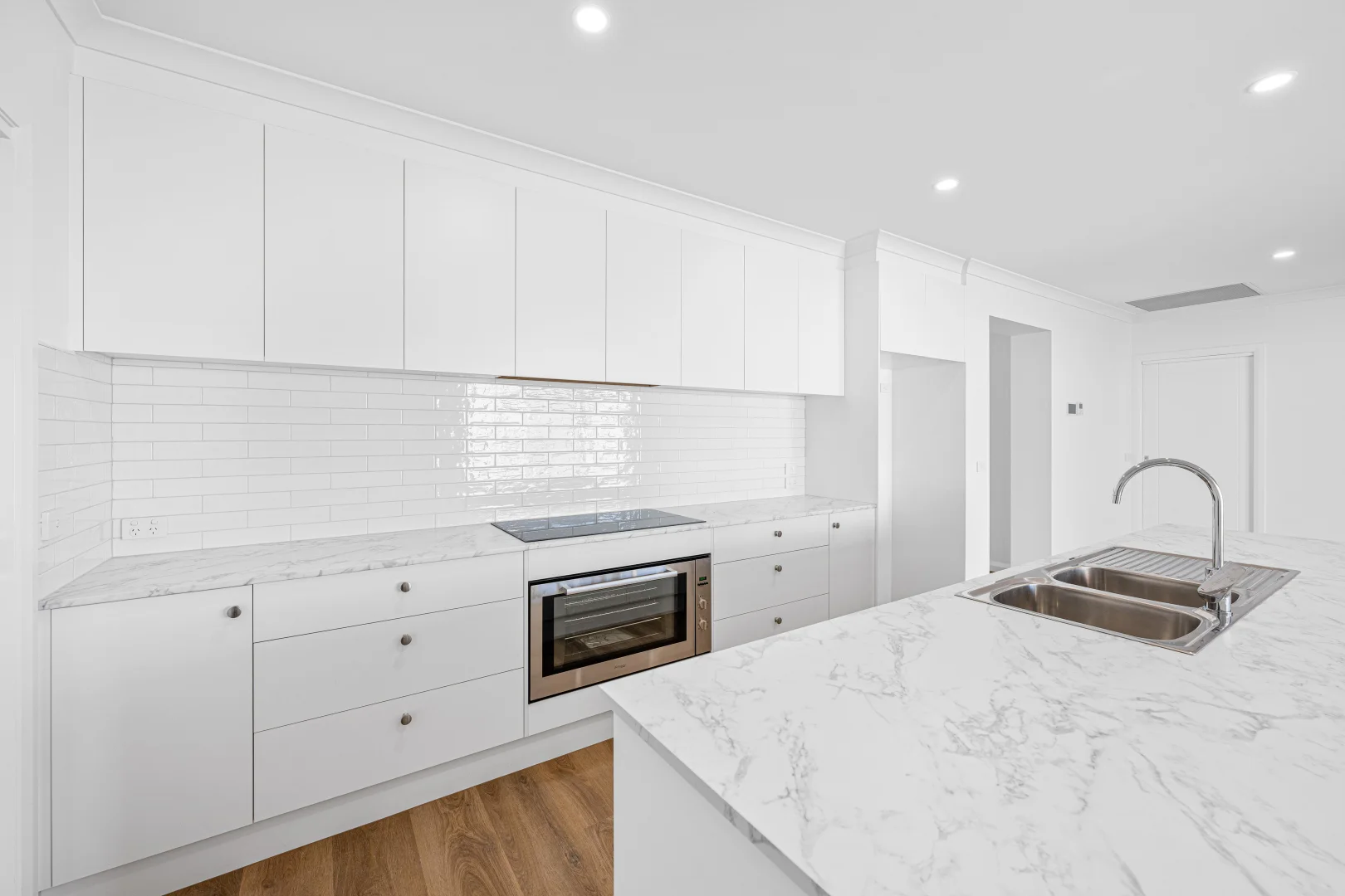 Additional image 5 of 1 Regunyah Way, Mildura VIC 3500