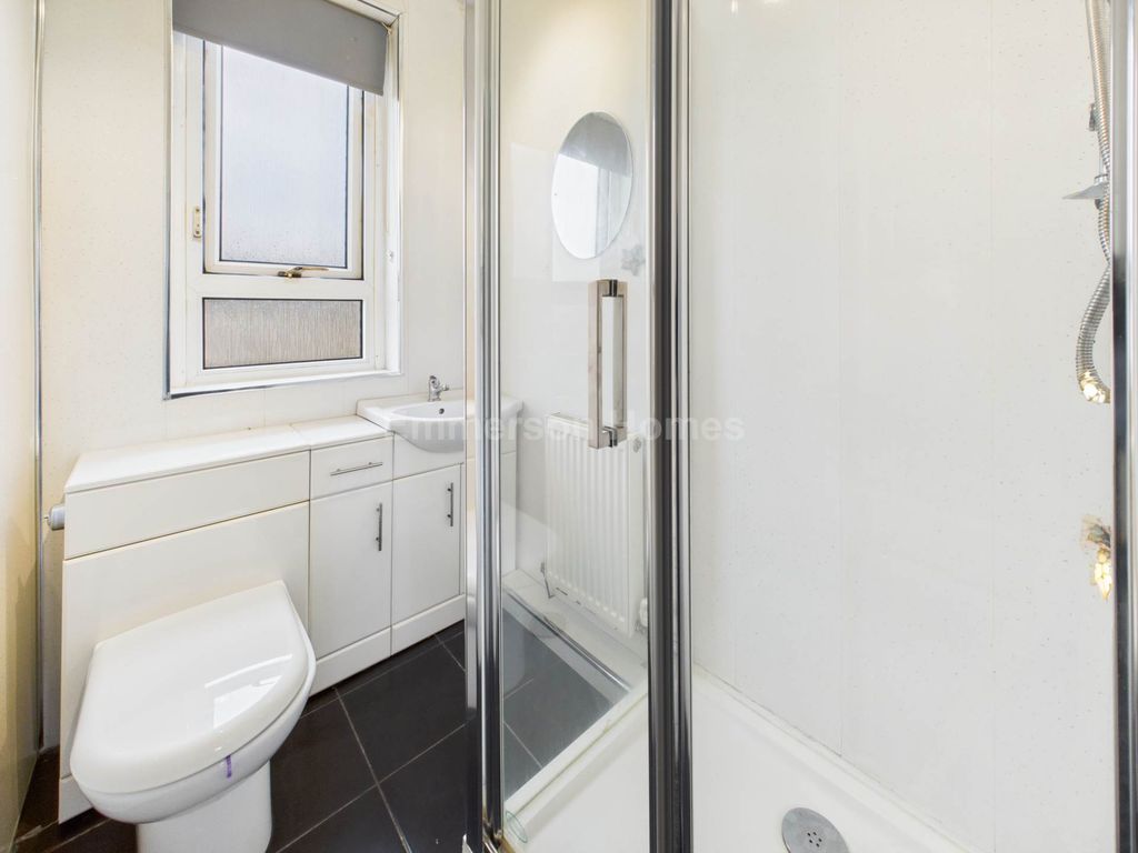 Additional image 8 of 1 bed flat for saleMilliken Drive, Kilbarchan PA10