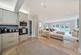 Additional image 5 of Brenchley Close, Chislehurst