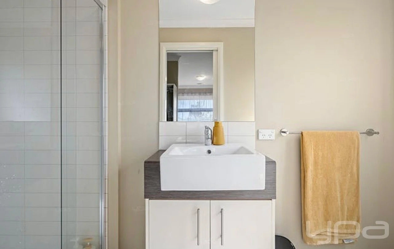 Additional image 3 of 101 Rees Road, Weir Views VIC 3338