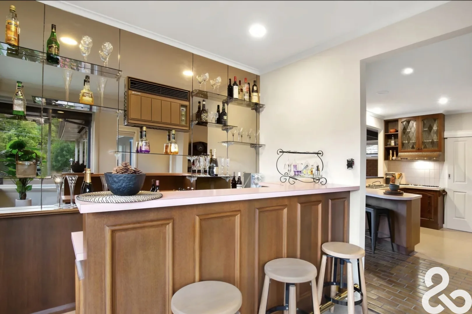 Additional image 6 of 2 Yale Place, Bundoora VIC 3083