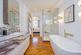 Additional image 7 of South Audley Street, London W1K