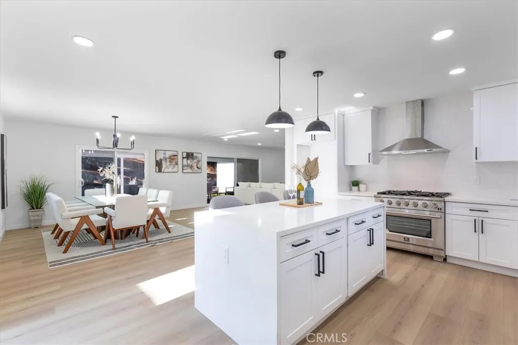 Additional image 10 of 4793 Excelente Drive, Woodland Hills, CA 91364