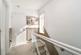 Additional image 13 of Chalford Oaks, Acklam, Middlesbrough, TS5 8QF