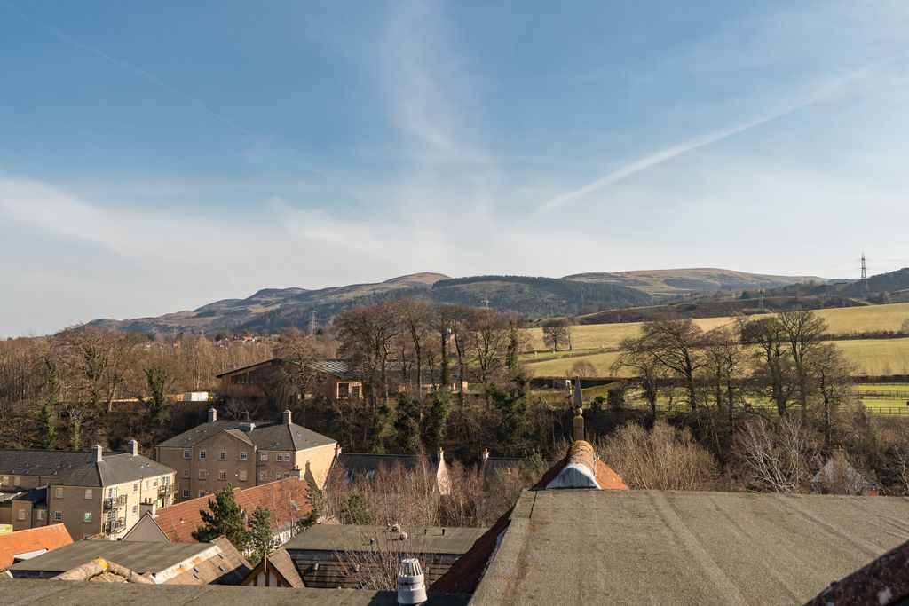 Additional image 18 of 2 bed flat for sale2/7 Lorimer View, Edinburgh EH14