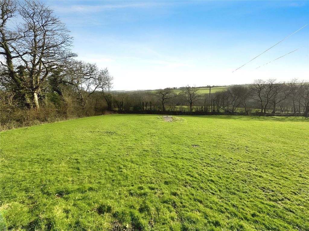 Additional image 31 of 6 bed bungalow for saleHighampton, Beaworthy, Devon EX21