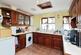 Additional image 3 of Bishops Mews, Commercial Road, Tonbridge, Kent, TN9