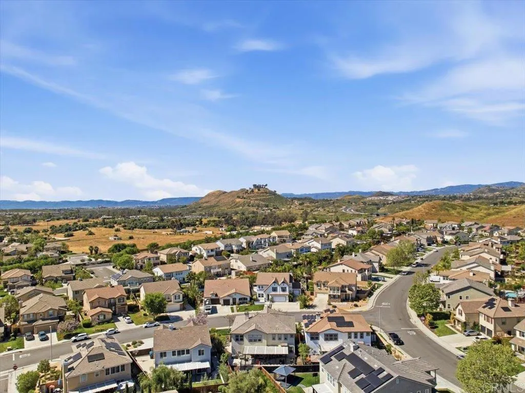 Additional image 130 of 30279 Laruns Street, Murrieta, CA 92563