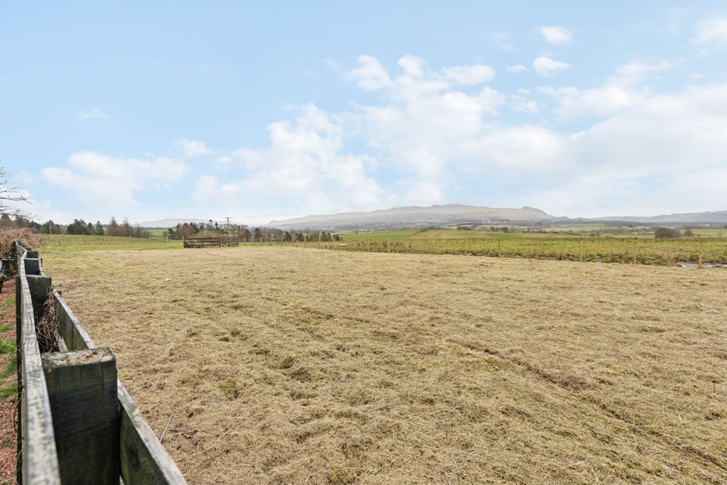 Additional image 42 of 4 bed detached house for saleCairnlea Cottage, Drymen, Glasgow G63