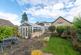Additional image 21 of High Street, Ropsley, Grantham