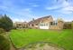 Additional image 7 of Lee Orchards, Boston Spa, Wetherby, West Yorkshire