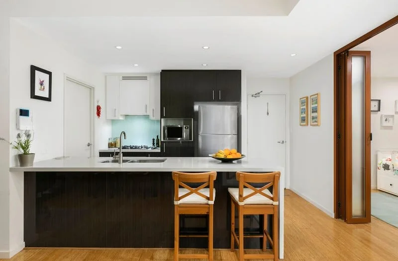 Additional image 2 of 336/26 Jasmine Street, Botany NSW 2019