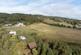 Additional image 25 of 2 Broallan, Beauly IV4