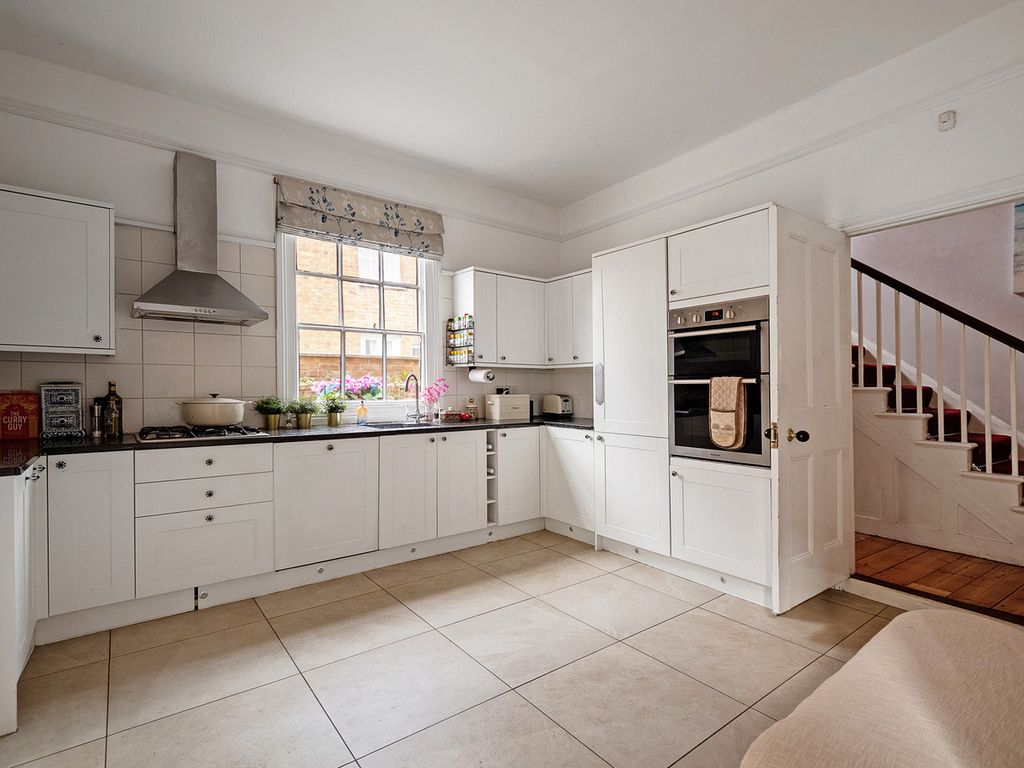 Additional image 10 of 4 bed semi-detached house for saleKimbolton Road Bedford, Bedfordshire MK40