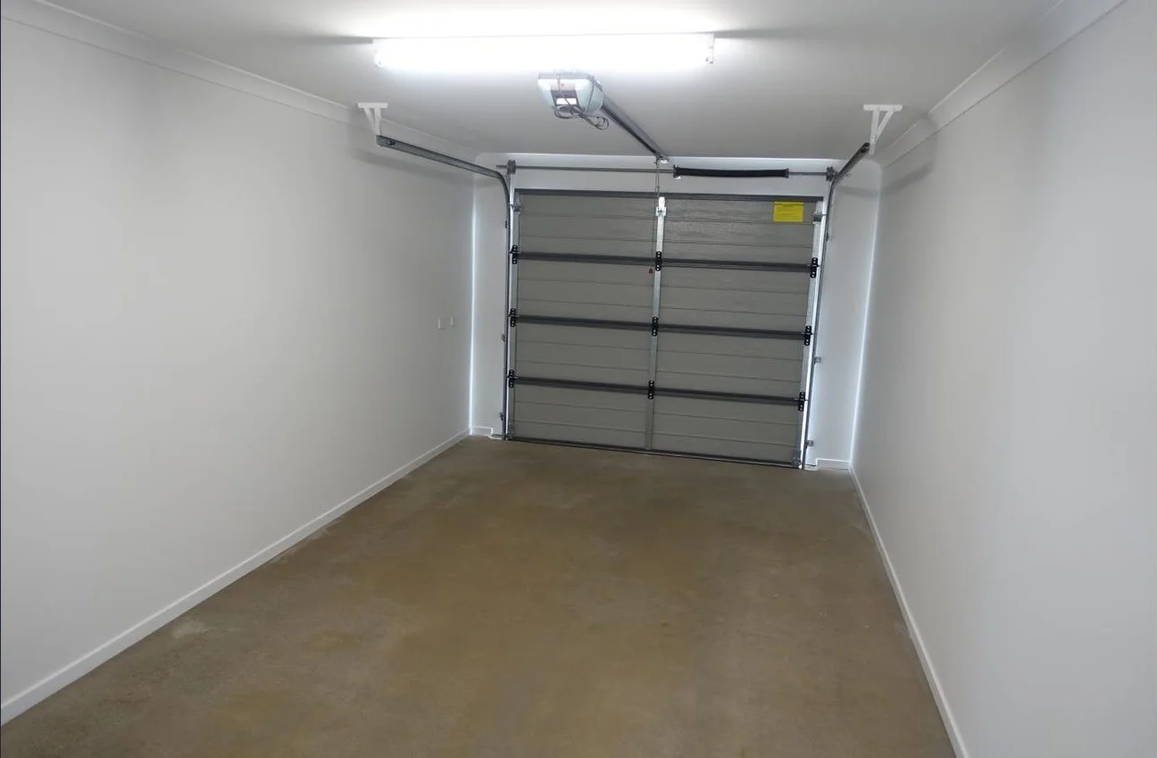 Additional image 7 of 1/56 Montrose Street, Beerwah QLD 4519