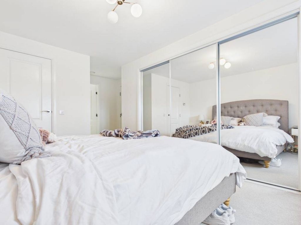 Additional image 17 of 2 bed flat for salePark Road, Aberdeen AB24