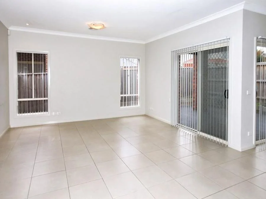 Additional image 3 of 29 Lauderdale Drive, Craigieburn VIC 3064