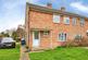 Coolidge Gardens, Cottenham, Cambridge, Cambridgeshire, CB24