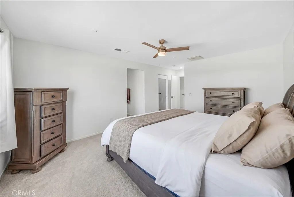 Additional image 110 of 220 Hass Lane, Fallbrook, CA 92028