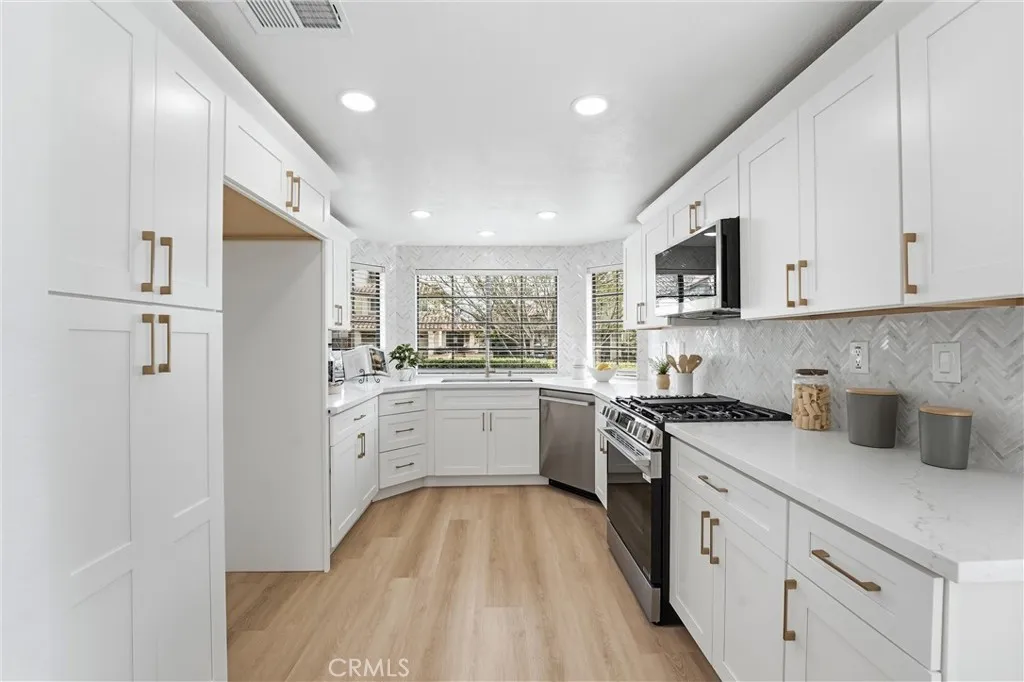 Additional image 16 of 21 Pasada Valiente, Rancho Santa Margarita, CA 92688