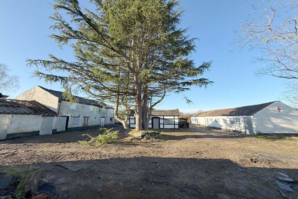 Additional image 8 of Land for saleChester Road, Woodford, Stockport SK7