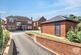 Gorse Lane, Lichfield, WS14 9HQ
