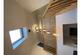 Additional image 14 of Treen Road, Astley, M29