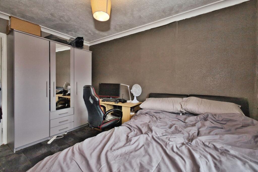 Additional image 9 of Kennion Road, WELLS, Somerset, BA5